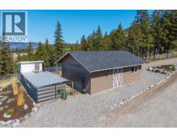 111 Veale Road, Merritt, BC V1K1B8 Photo 44