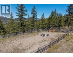 111 Veale Road, Merritt, BC V1K1B8 Photo 45