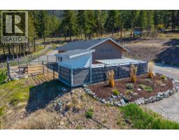 111 Veale Road, Merritt, BC V1K1B8 Photo 46