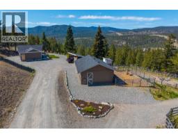 111 Veale Road, Merritt, BC V1K1B8 Photo 47