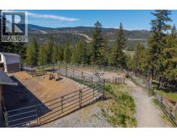111 Veale Road, Merritt, BC V1K1B8 Photo 48