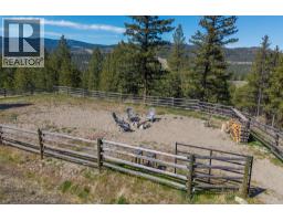 111 Veale Road, Merritt, BC V1K1B8 Photo 49