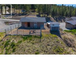 111 Veale Road, Merritt, BC V1K1B8 Photo 51