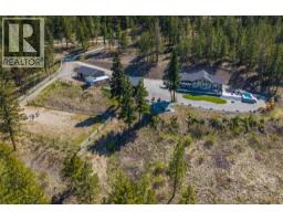 111 Veale Road, Merritt, BC V1K1B8 Photo 52