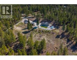 111 Veale Road, Merritt, BC V1K1B8 Photo 53