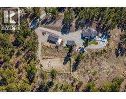 111 Veale Road, Merritt, BC V1K1B8 Photo 54