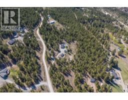 111 Veale Road, Merritt, BC V1K1B8 Photo 55