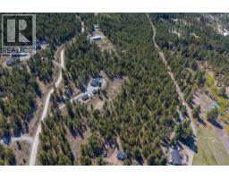 111 Veale Road, Merritt, BC V1K1B8 Photo 56