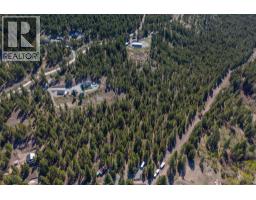 111 Veale Road, Merritt, BC V1K1B8 Photo 57
