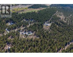 111 Veale Road, Merritt, BC V1K1B8 Photo 58