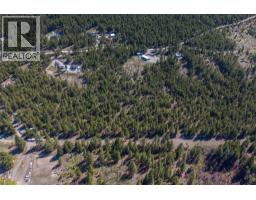 111 Veale Road, Merritt, BC V1K1B8 Photo 59