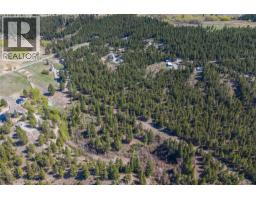 111 Veale Road, Merritt, BC V1K1B8 Photo 60