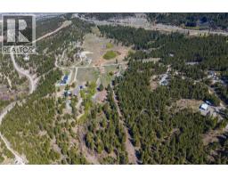 111 Veale Road, Merritt, BC V1K1B8 Photo 61