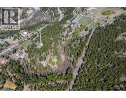 111 Veale Road, Merritt, BC V1K1B8 Photo 62