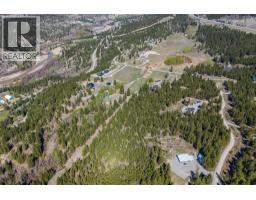 111 Veale Road, Merritt, BC V1K1B8 Photo 63