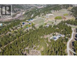 111 Veale Road, Merritt, BC V1K1B8 Photo 64