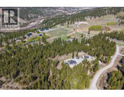 111 Veale Road, Merritt, BC V1K1B8 Photo 65