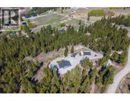 111 Veale Road, Merritt, BC V1K1B8 Photo 66