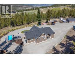 111 Veale Road, Merritt, BC V1K1B8 Photo 67