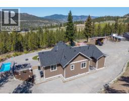 111 Veale Road, Merritt, BC V1K1B8 Photo 68