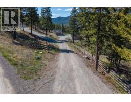 111 Veale Road, Merritt, BC V1K1B8 Photo 69