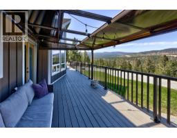 111 Veale Road, Merritt, BC V1K1B8 Photo 9