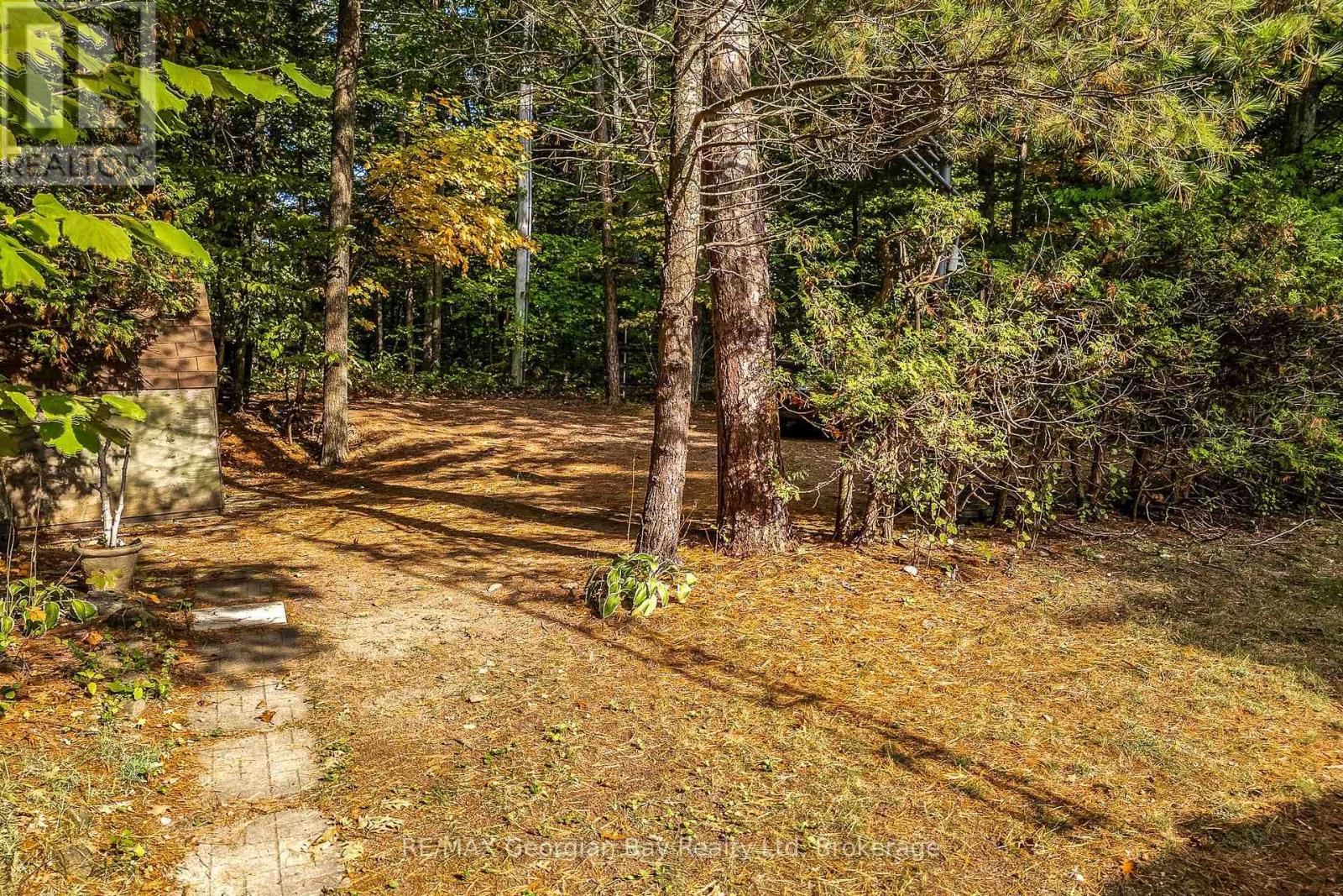 100 NOTTAWAGA DRIVE - Image 8
