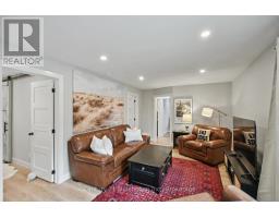 316 Hume Street, Collingwood, ON L9Y1W3 Photo 11