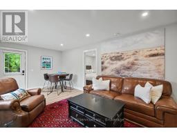 316 Hume Street, Collingwood, ON L9Y1W3 Photo 13
