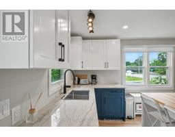 316 Hume Street, Collingwood, ON L9Y1W3 Photo 16