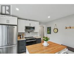 316 Hume Street, Collingwood, ON L9Y1W3 Photo 17