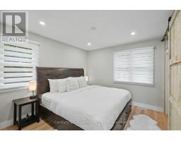 316 Hume Street, Collingwood, ON L9Y1W3 Photo 18