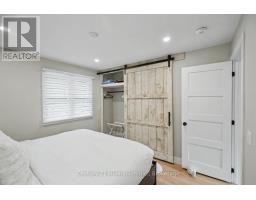 316 Hume Street, Collingwood, ON L9Y1W3 Photo 19