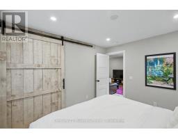 316 Hume Street, Collingwood, ON L9Y1W3 Photo 20