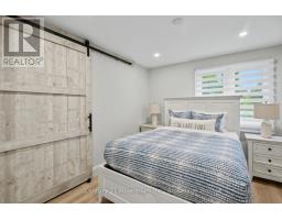 316 Hume Street, Collingwood, ON L9Y1W3 Photo 21