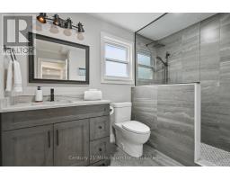 316 Hume Street, Collingwood, ON L9Y1W3 Photo 23