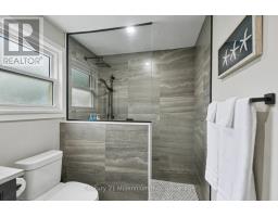 316 Hume Street, Collingwood, ON L9Y1W3 Photo 24