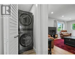 316 Hume Street, Collingwood, ON L9Y1W3 Photo 25