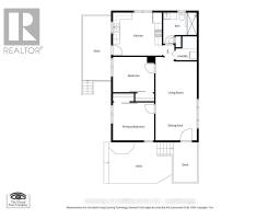 316 Hume Street, Collingwood, ON L9Y1W3 Photo 26