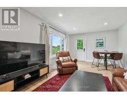 316 Hume Street, Collingwood, ON L9Y1W3 Photo 8