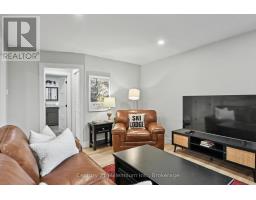 316 Hume Street, Collingwood, ON L9Y1W3 Photo 9
