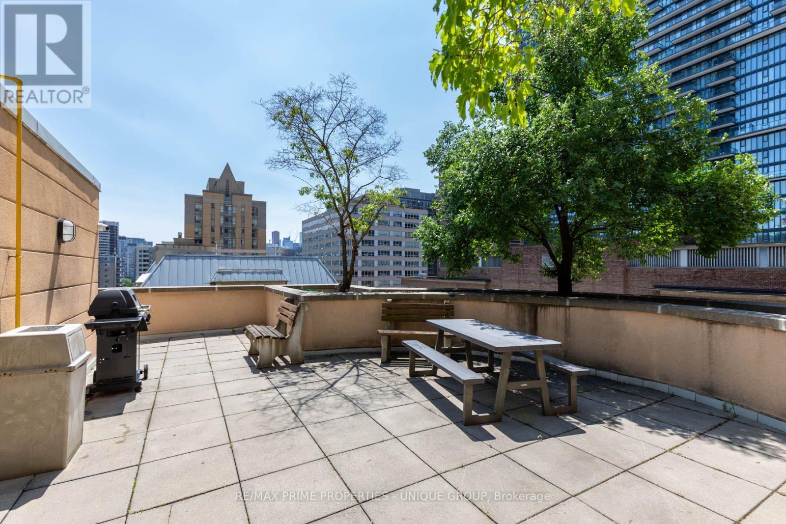 #1005 99 HAYDEN STREET - Image 27