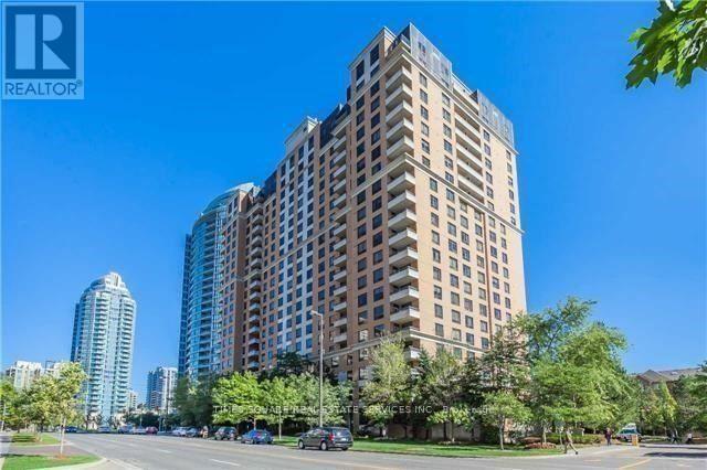 Photo of 18 Sommerset Way