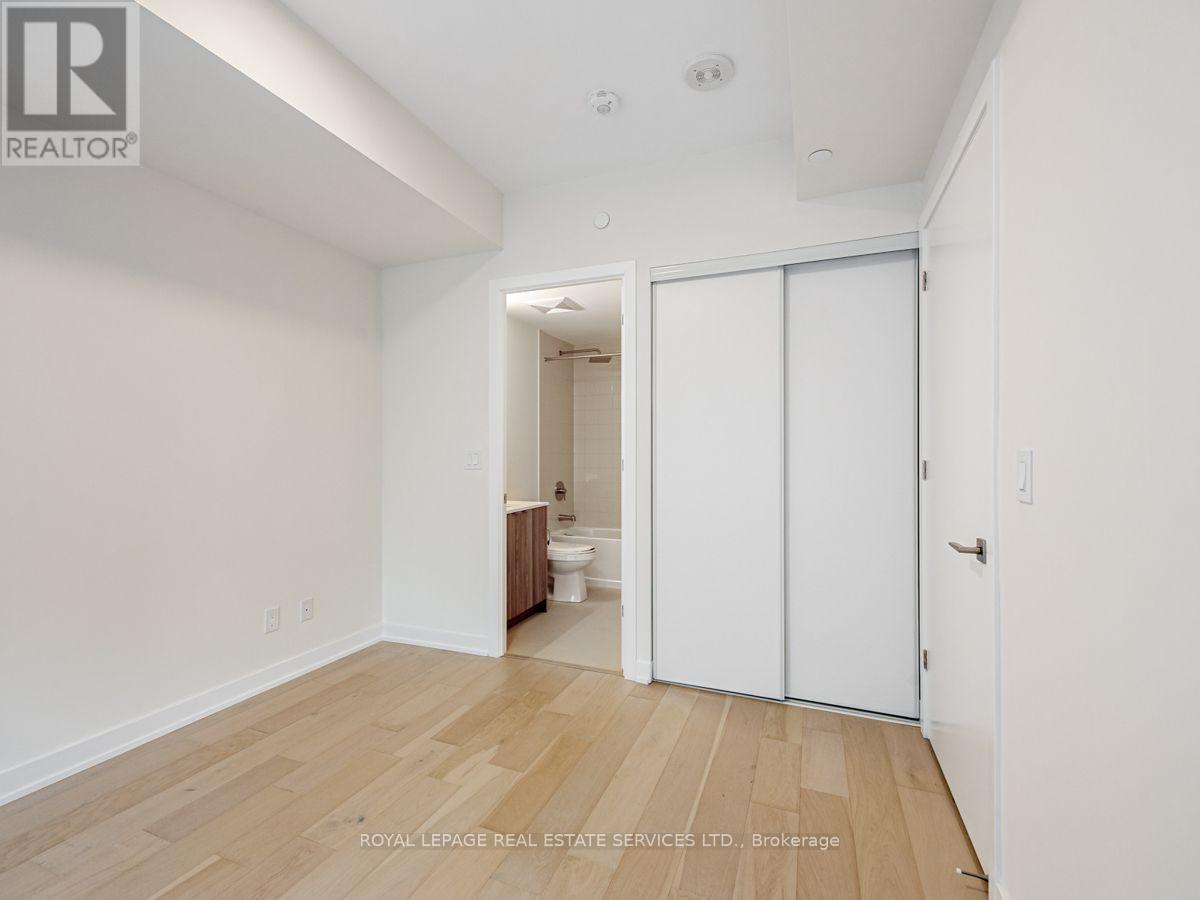#311 840 ST CLAIR AVENUE W - Image 11