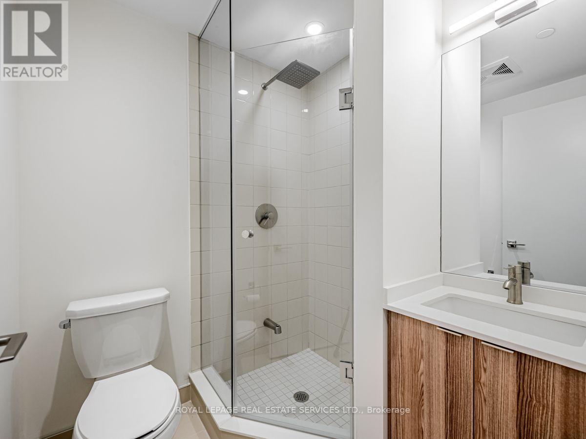 #311 840 ST CLAIR AVENUE W - 14