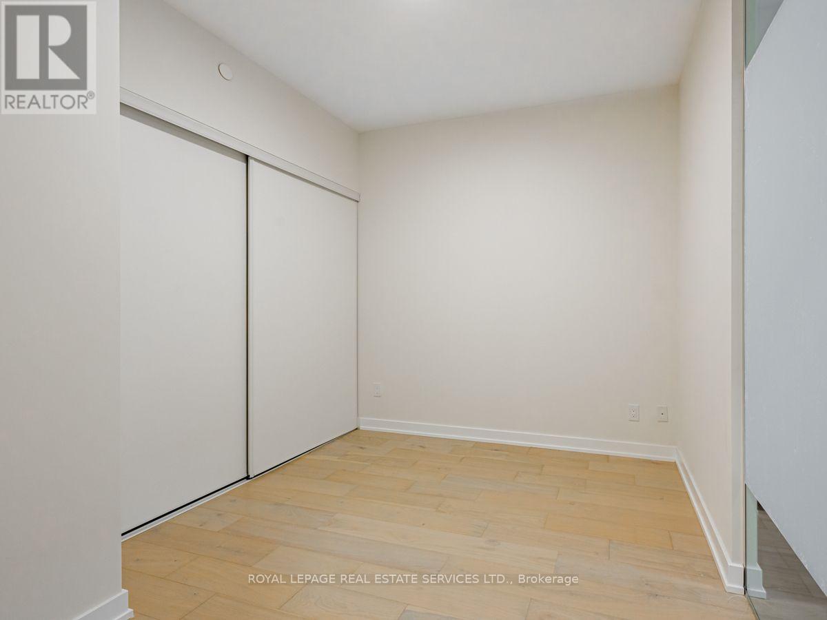 #311 840 ST CLAIR AVENUE W - Image 16