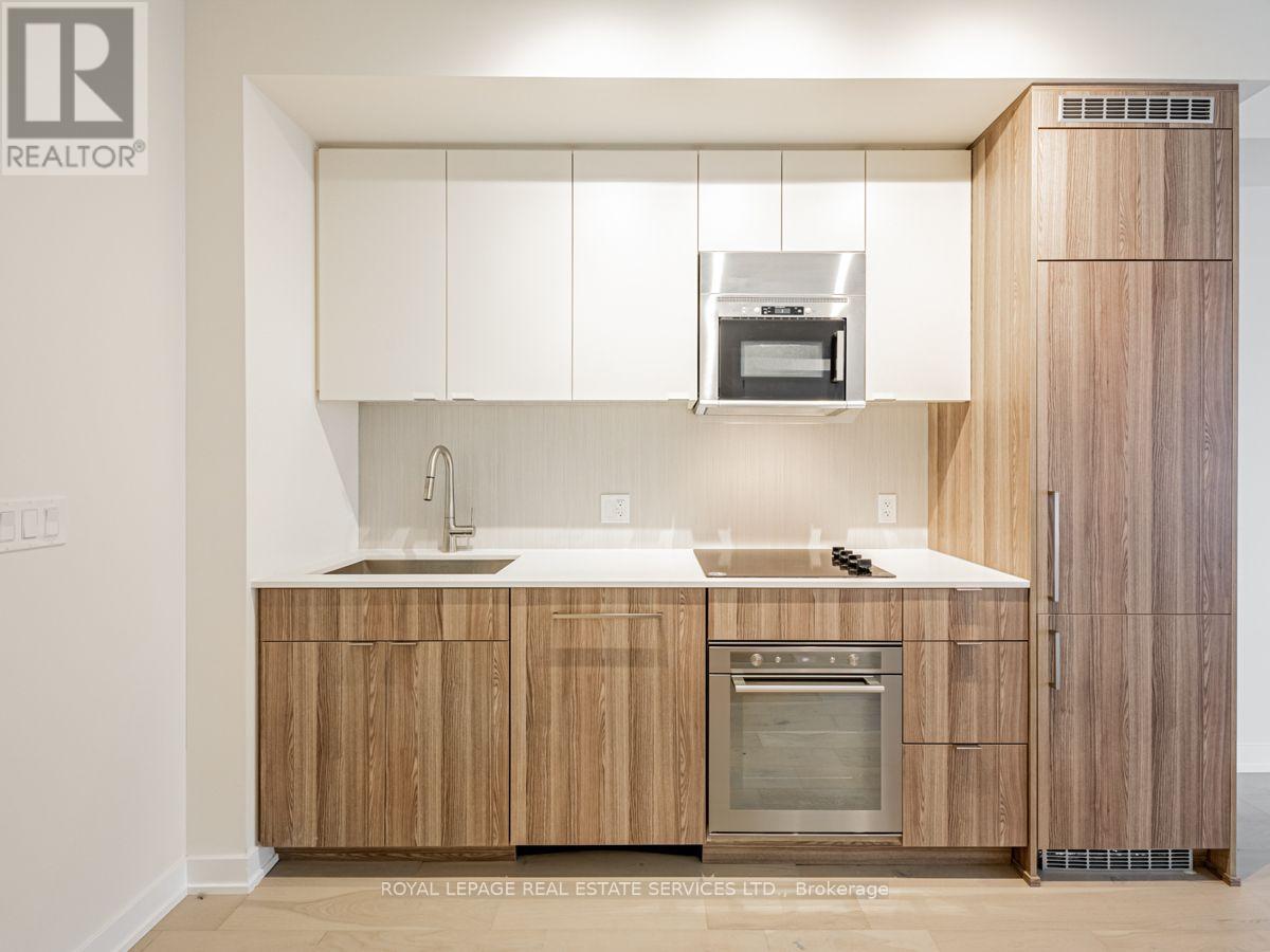#311 840 ST CLAIR AVENUE W - Image 6