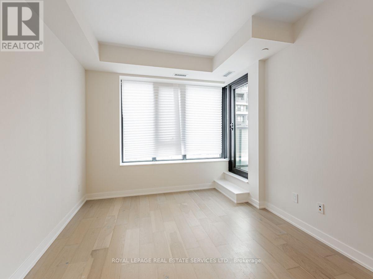 #311 840 ST CLAIR AVENUE W - Image 8