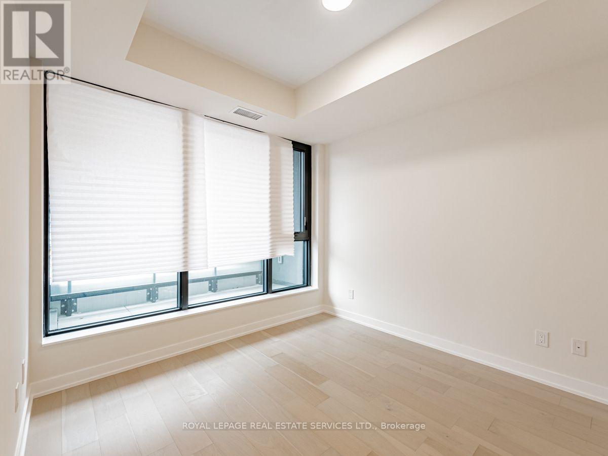 #311 840 ST CLAIR AVENUE W - Image 9