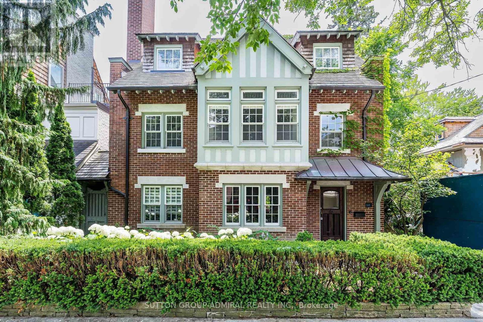 Photo of 63 Highland Avenue